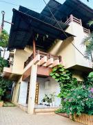 Top Lonavala