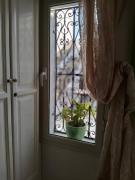 Dar lekhle3a Tayssir