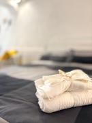 Top Castel di Sangro