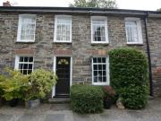 2 Bed in Aberporth 79199