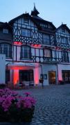 Hotel Rejs Hotel Rejs