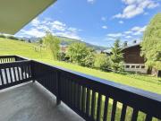 Top Notre-Dame-de-Bellecombe