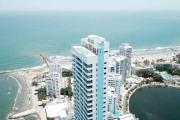 Top Cartagena de Indias