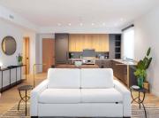 Top Snowmass Village