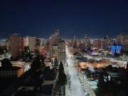 Bonhomía Torre Quartz