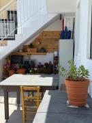 Leemores Kalo Chorio