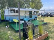 Top Jastarnia Top Jastarnia