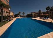 Casa Ricardo Penthouse