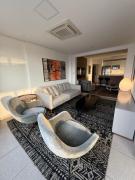 Apartamento lindo no JK Horizonte