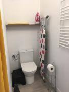 Top Marcey-les-Grèves