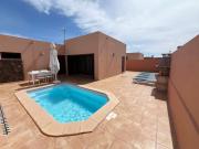 Anahi Homes Corralejo - Villa Brezo 1