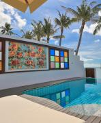 Top Bangrak Beach Top Bangrak Beach