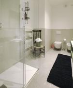 Top San Martino Buon Albergo