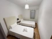 Anahi Homes Corralejo - Villa Brezo 3