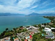 Top Desenzano del Garda