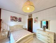 Villa Vener 5 min da Chioggia, free parking Villa Vener 5 min da Chioggia, free parking