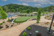 Top Pigeon Forge