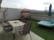 ATICO CON TERRAZA DE 50 m