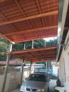 Top Santo Antônio do Pinhal