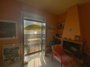 Top Marina di Schiavonea