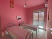 Top Marina di Schiavonea