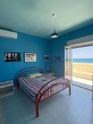 Top Marina di Schiavonea