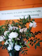 Pensjonat Alpejski Dwór Pensjonat Alpejski Dwór