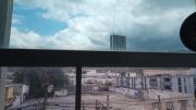Top Monterrey