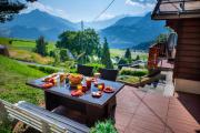 Top Leysin