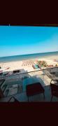 Top Mamaia Nord Top Mamaia Nord