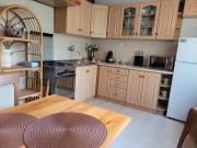 Top Busko-Zdrój Top Busko-Zdrój