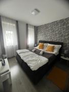 Sophia Apartman Gödöllő Sophia Apartman Gödöllő