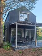 Top Stawiska Top Stawiska