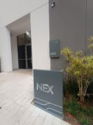 Nex One Pinheiros - Fradique Coutinho