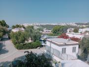 Top Peschici