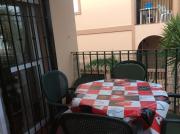 Top Novo Sancti Petri