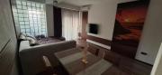 Top Ohrid