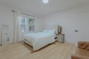 Top San Jose