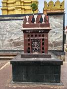 Shree Ramanjeneya Nilaya