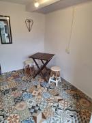 Top São Luiz do Paraitinga