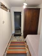 Top São Luiz do Paraitinga