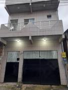 Casa COP 30, carro e motorista