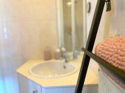 Evelyns Corner Evelyns Corner