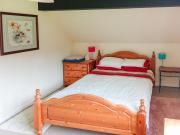 Top Sandown Top Sandown