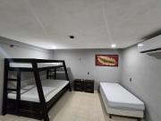 Apartment in the Malecon