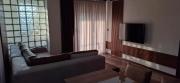 Top Ohrid