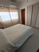 Top Villa Mercedes