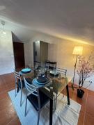 Top São Martinho do Porto