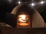 Top San Juan del Sur