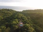 Top San Juan del Sur